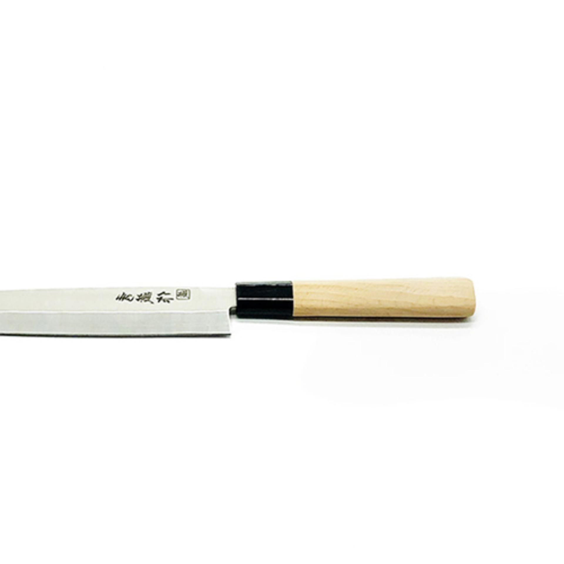 Dao Sashimi Cutlery-Pro 255Mm