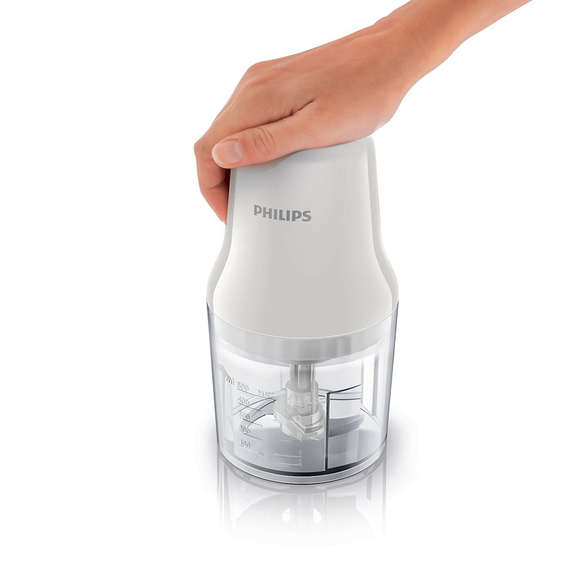 Máy xay thịt Philips HR1393/00-Slovenia
