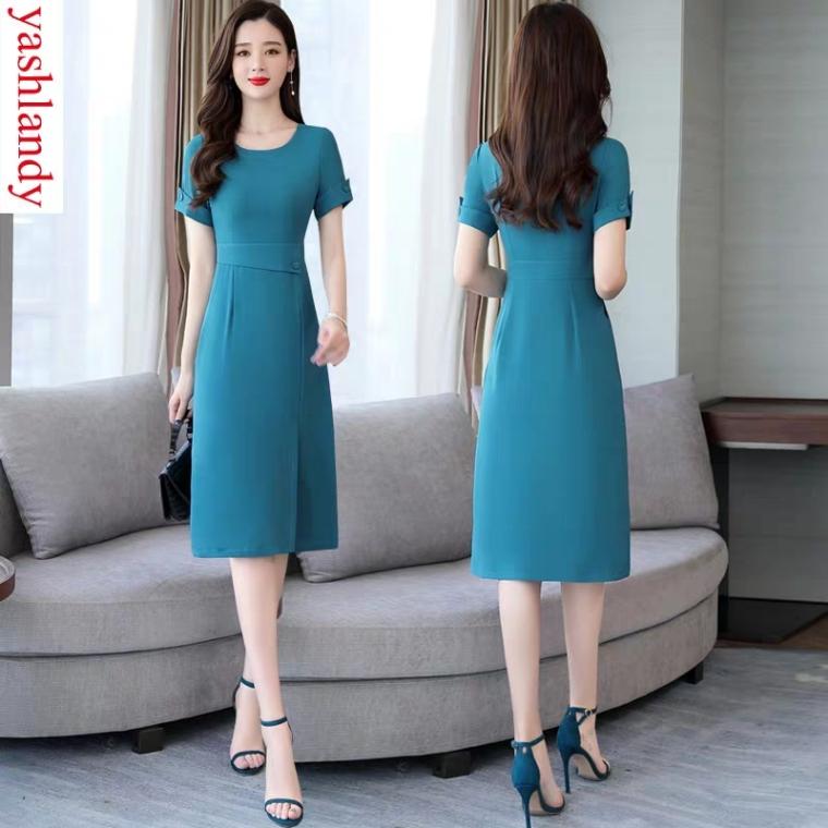 ĐẦM SUÔNG CÔNG SỞ SANG CHẢNH QUÝ PHÁI solist