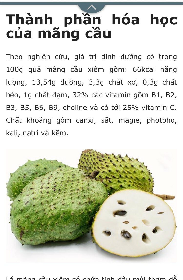 TRÀ MÃNG CẦU PHỤNG PHÁT TÚI 200G