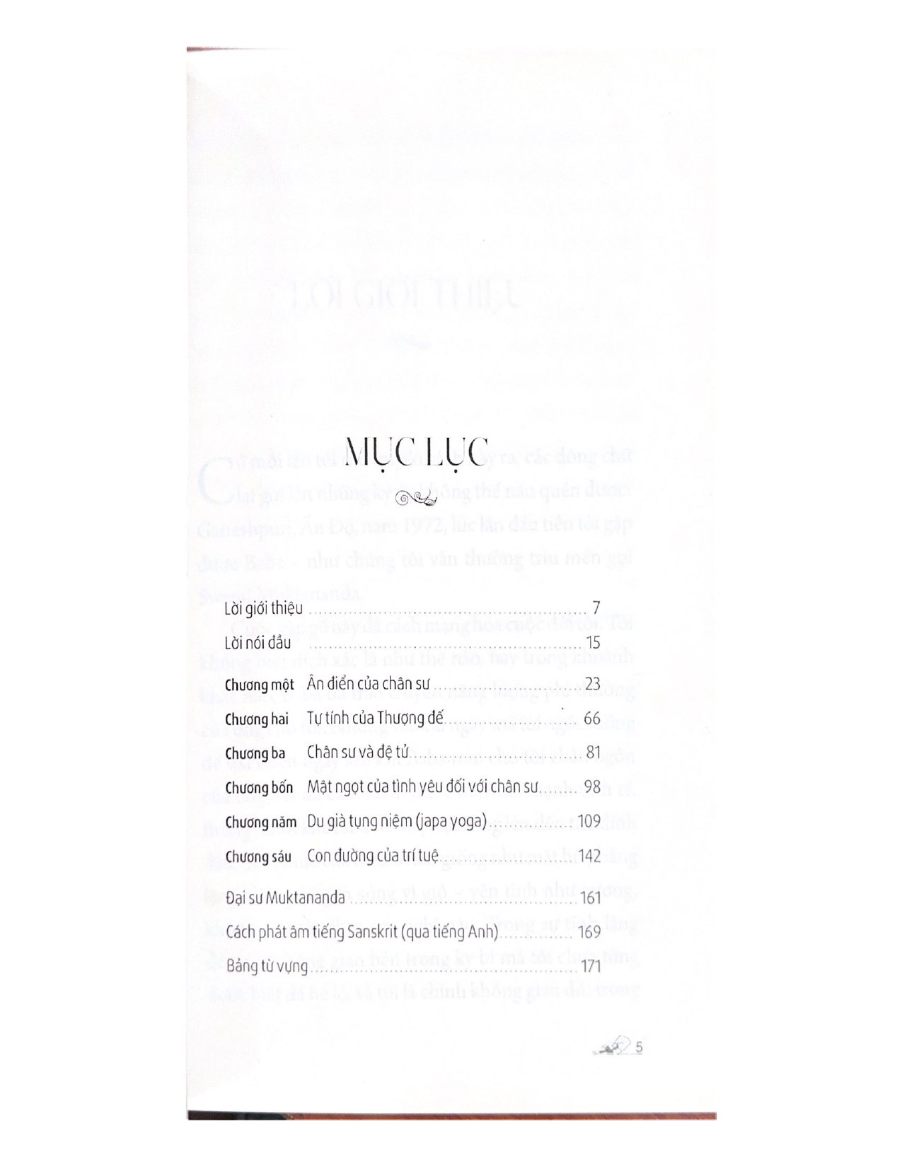 Sách - Ánh Sáng Trên Đường Đạo-Vanlangbooks