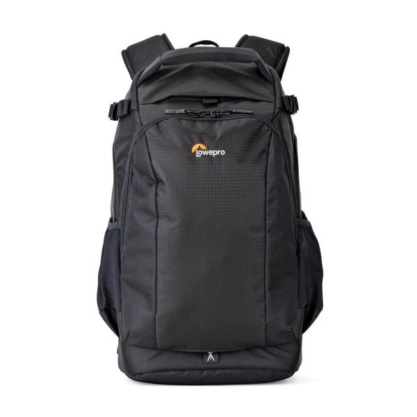 Balo Máy ảnh Lowepro Flipside 300 AW II (Màu Đen)