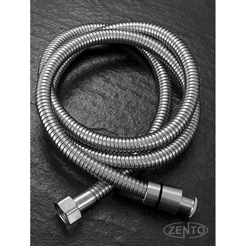 [HCM]Vòi xịt vệ sinh inox 304
