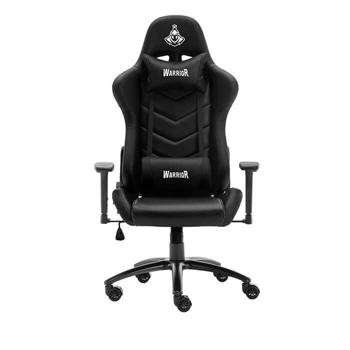 Ghế gaming Warrior Raider Series WGC206