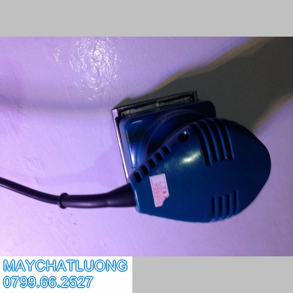 [HCM]MÁY CHÀ NHÁM MAKTIA BO4510 HÀNG CÔNG TY