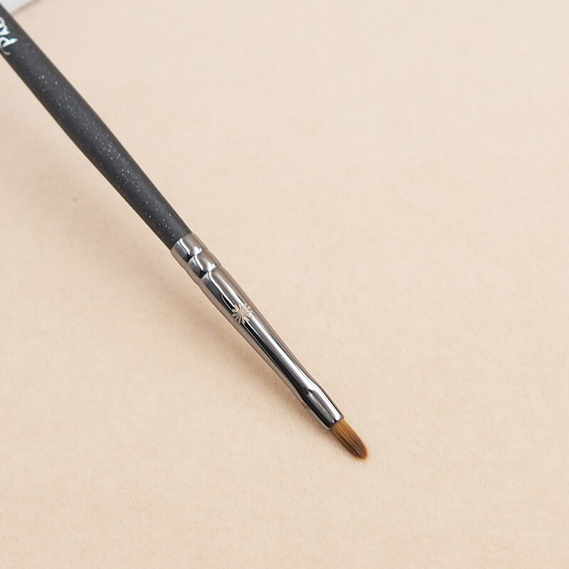 [HCM]Cọ Vẽ Liner Picasso 406