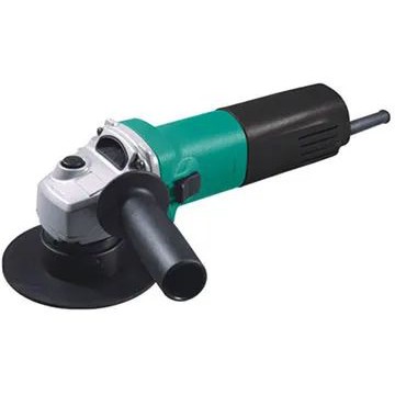 Máy cắt mép tròn dca ajb02-3 |máy ghép cạnh 800w dca máy vát mép total ingco