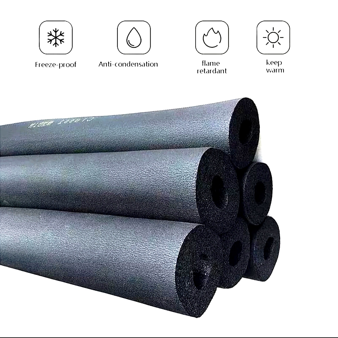 phụ kiện mút xốp lót tay 1cặp ( 2 cái )