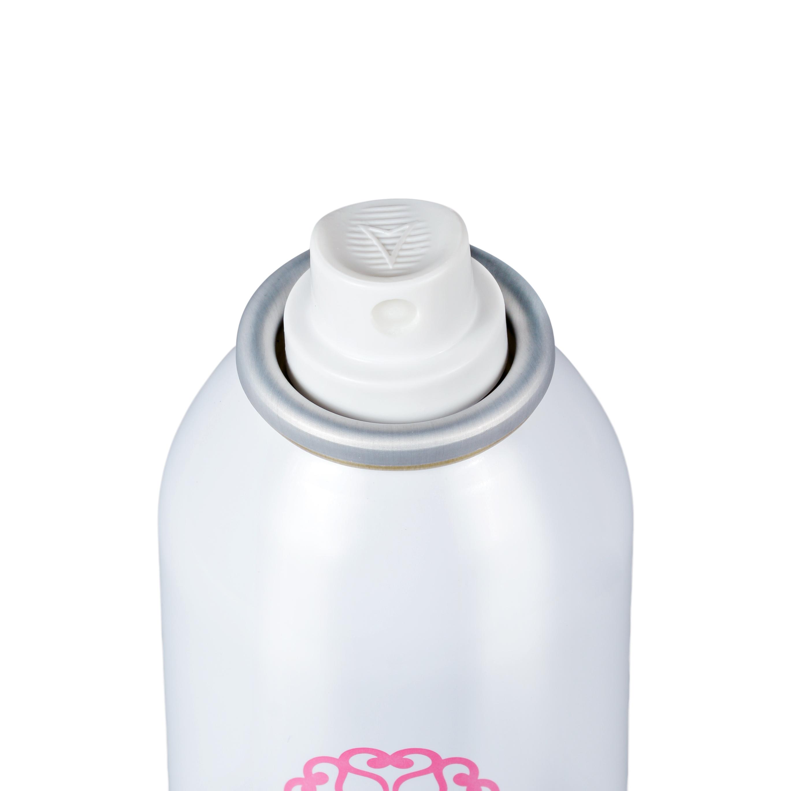 Xịt khoáng mát lạnh, cấp ẩm cho da Dr HER Paris 400ML