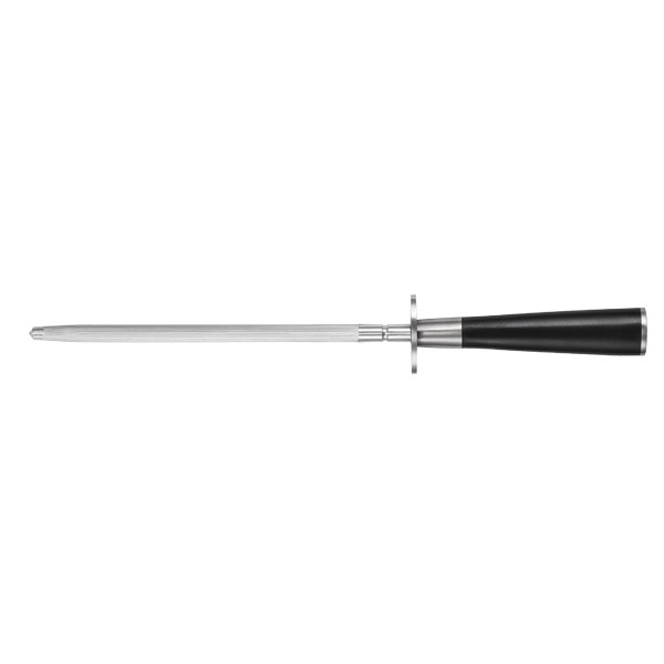 Bộ dao Inox Elmich 7 món EL3800 (Giá áp dụng giao tại HN, HCM& các tỉnh liên hệ shop)