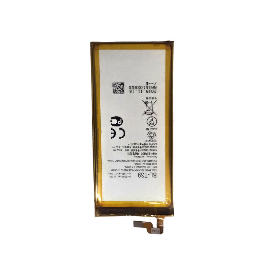 Pin LG T39 / G7 THIN Q