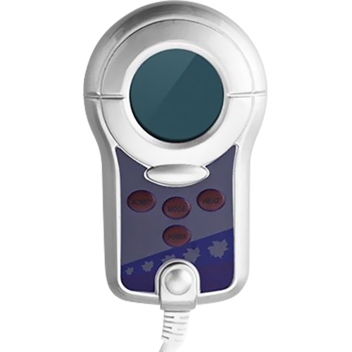 Máy massage bụng Buheung HMO-2005LB