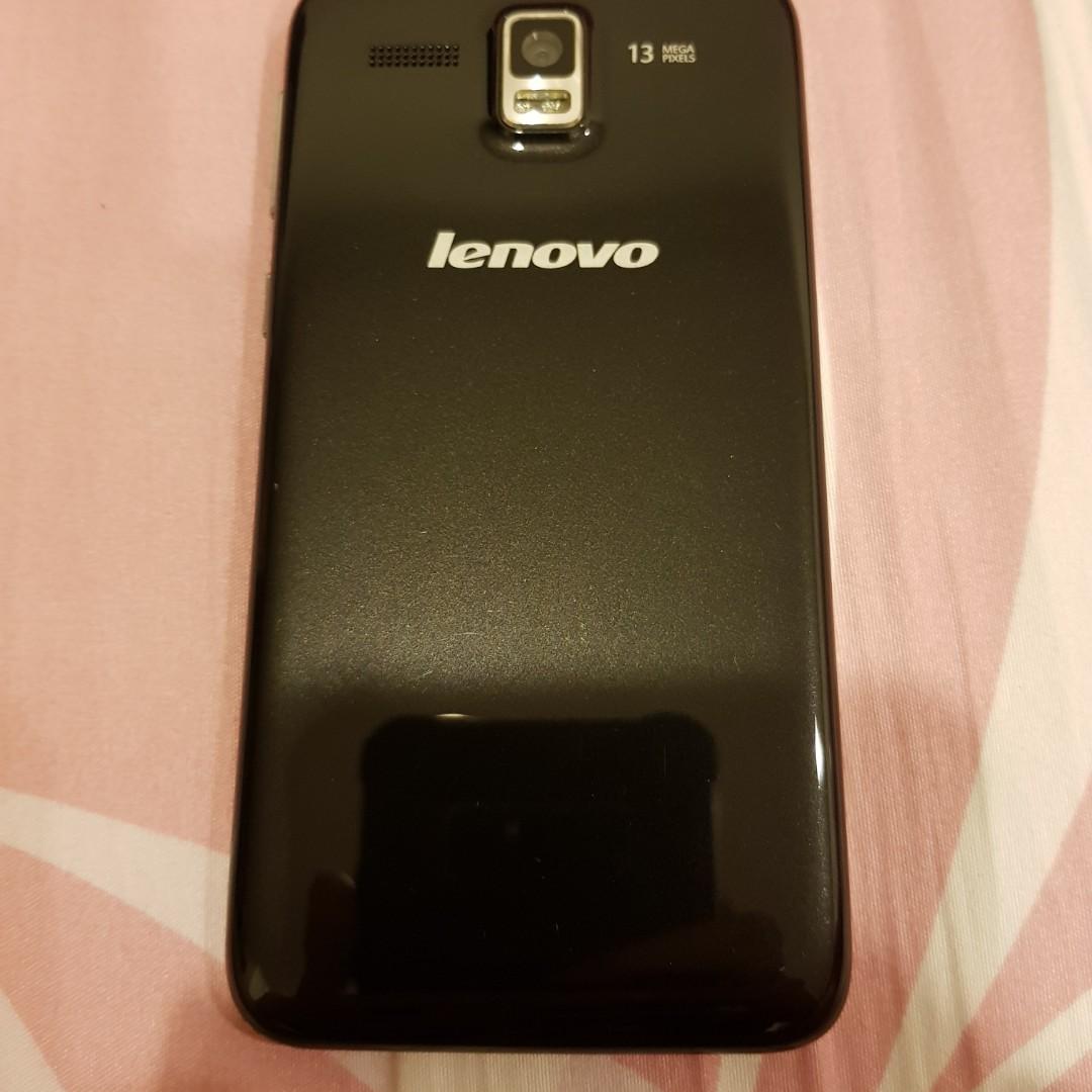 Điện thoại giá rẻ Nokia 1616 siêu bền loa to