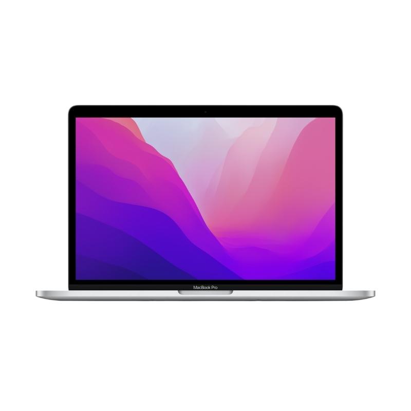 MacBook Pro M2 2022 - Hàng Chính Hãng