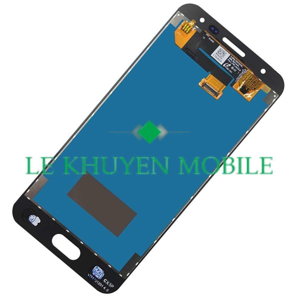 Màn hình Samsung Galaxy J5 Prime