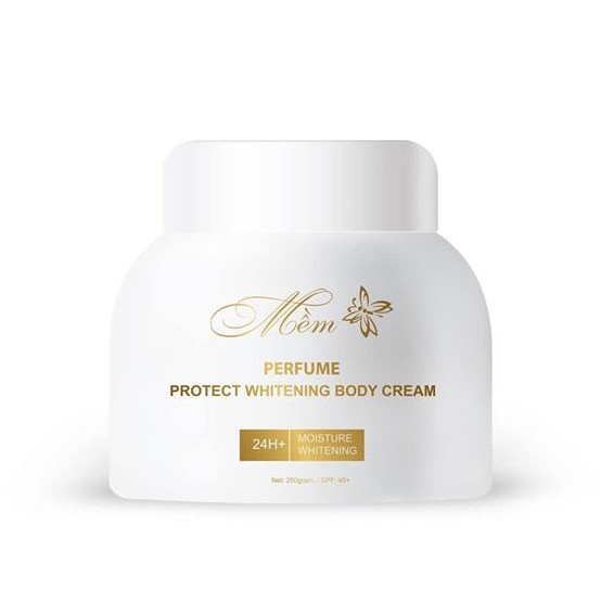Kem Body mềm nước hoa A Cosmetics kem body mềm phuong anh