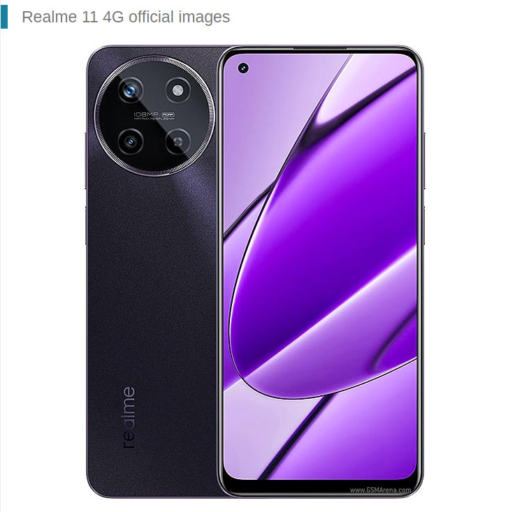 Dán ppf & carbon vân realme 12 4g/ realme 11 4g /11 pro/11 pro+ màn hình,mặt lưng, full viền loại trong