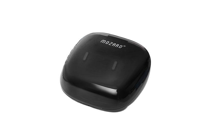 Q7 Tai nghe Bluetooth True Wireless Mozard