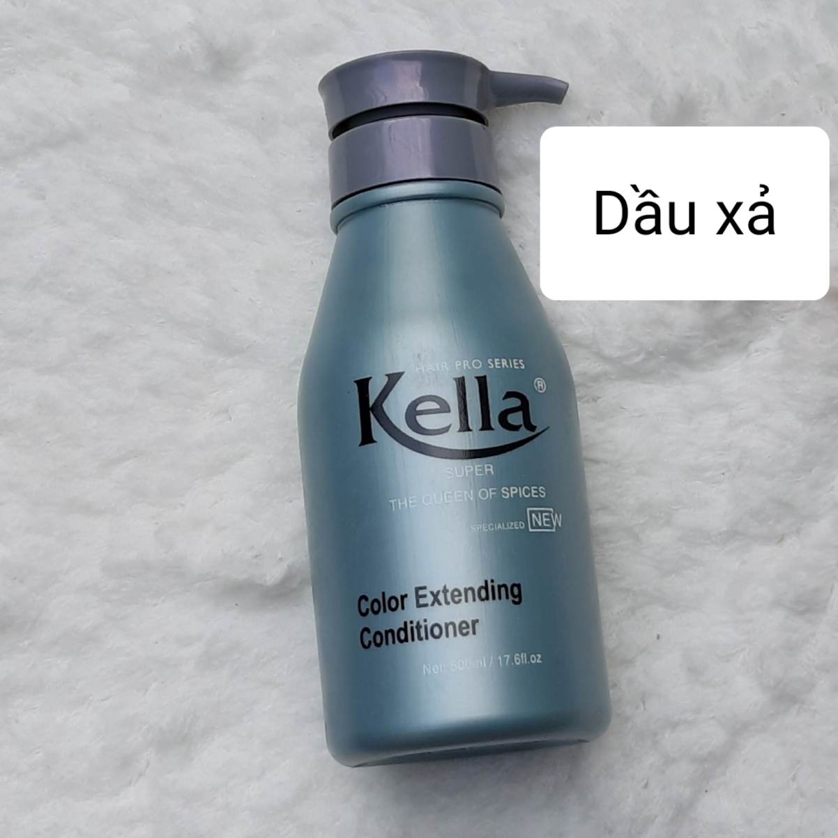 Xịt Muỗi JUMBO Hương Cam Chanh 600ml