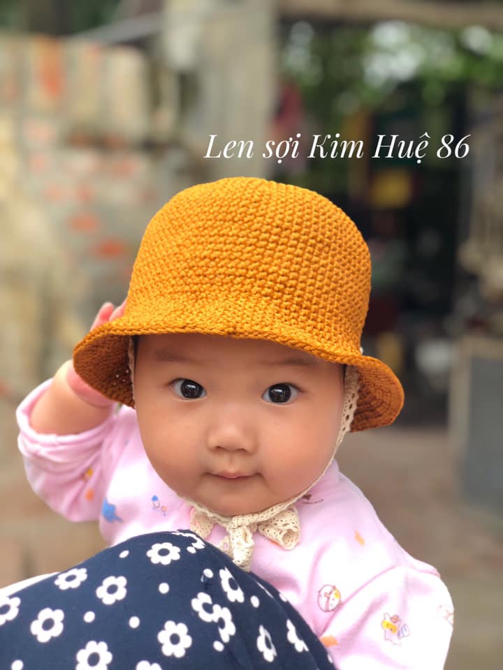 Sợi dệt trơn ( từ màu 01 đến màu 50)
