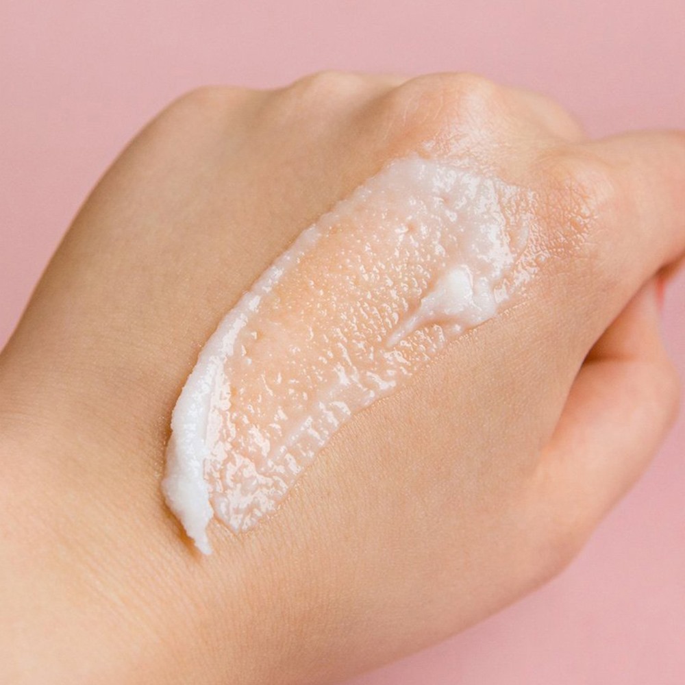 Sáp Tẩy Trang Heimish All Clean Balm