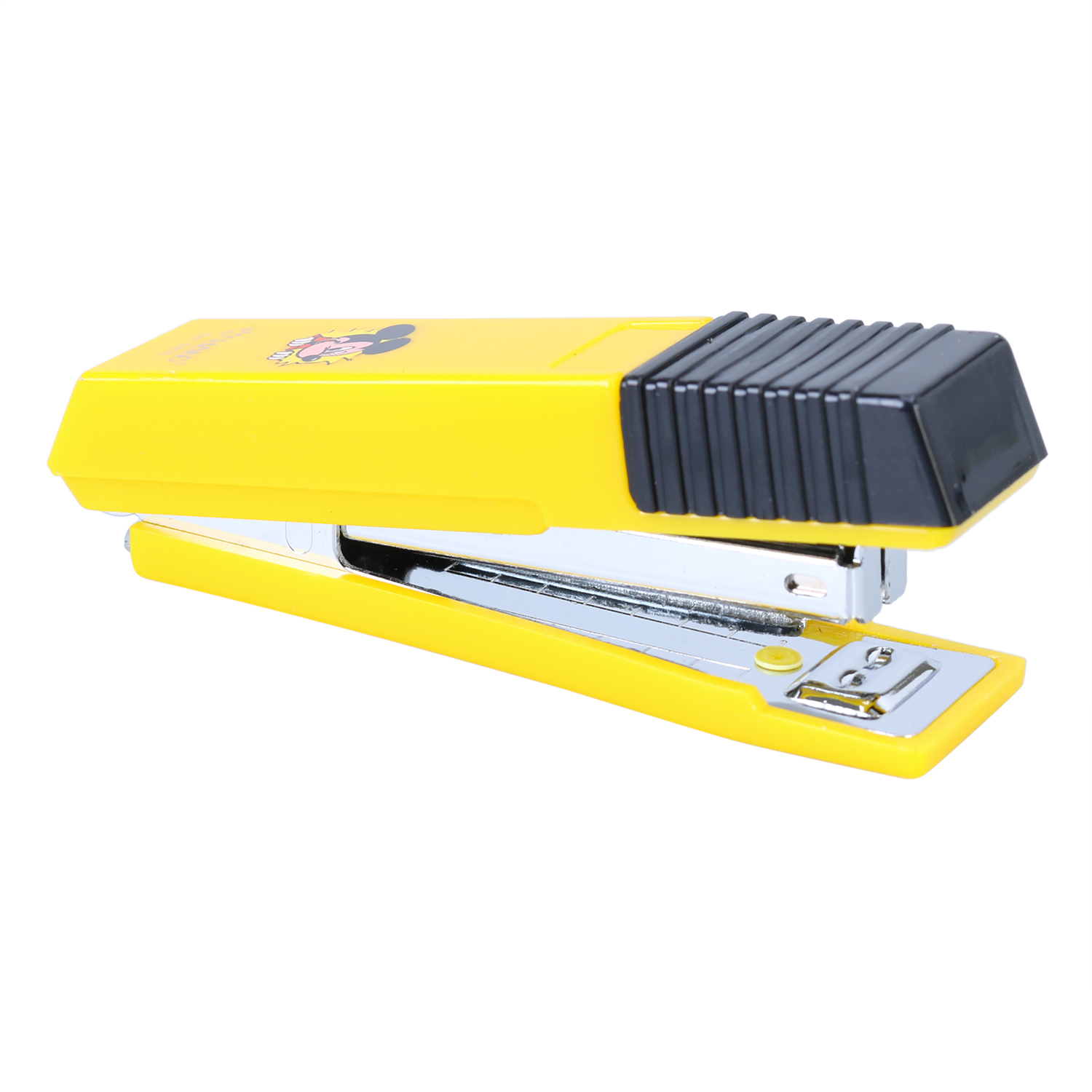 Bấm kim Gstar 910 - loại nhỏ số 10