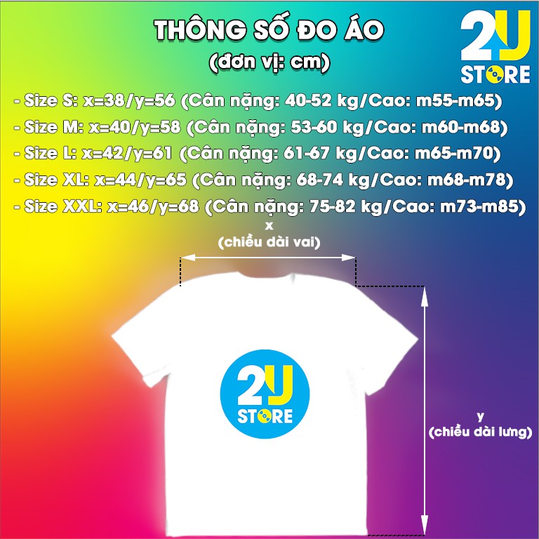 Áo phông Taylor Swift (Lover) 2 mặt