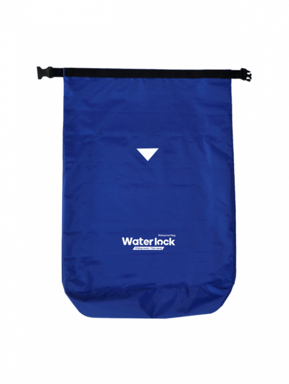 Túi Chống Nước Đa Năng Waterlock - OBNS-01