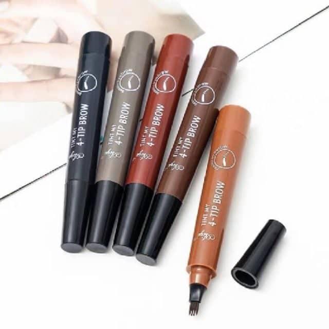 [HCM]Chì phẩy kẻ mày siêu đỉnh