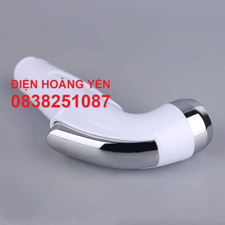 Tay xịt vệ sinh (không bao gồm dây dẫn)