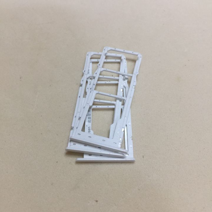Khay sim Oppo A31 2020