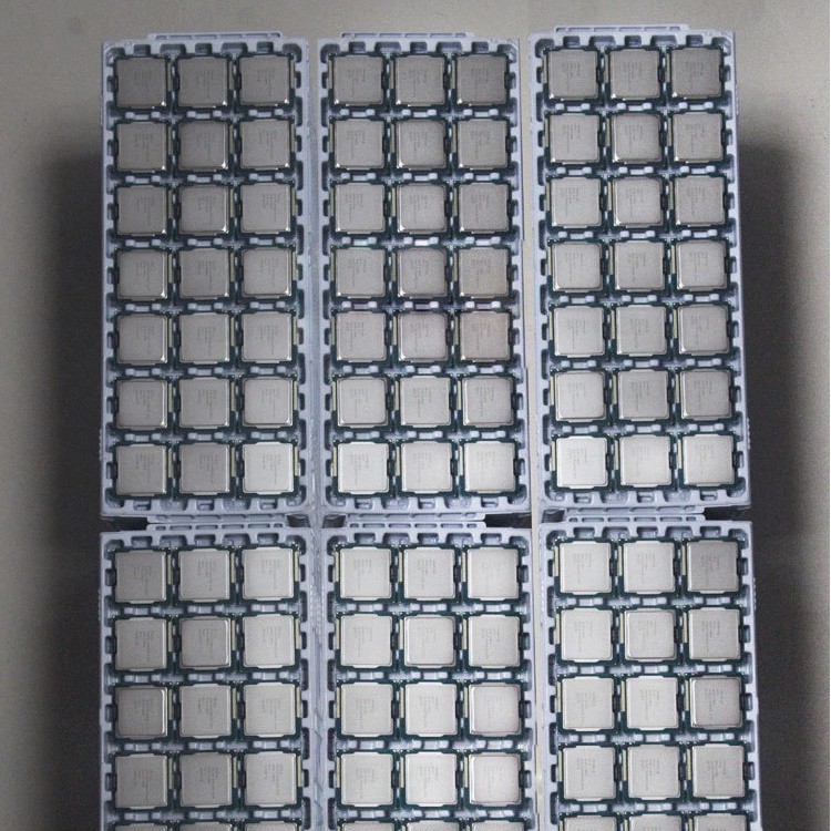 CPU Intel Xeon E5 2683 v4 (16 Nhân/32 Luồng | 2.1GHz turbo 3.0GHz | 40MB Cache)