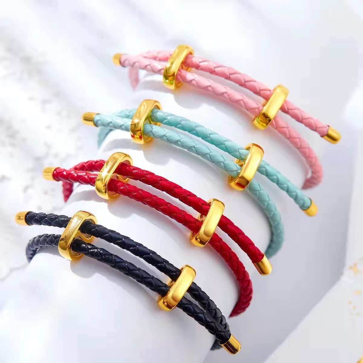 Charm Tỳ hưu phong thủy