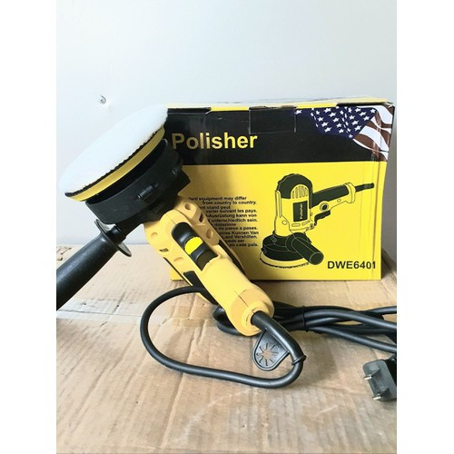 máy chà nhám công xuất 700W