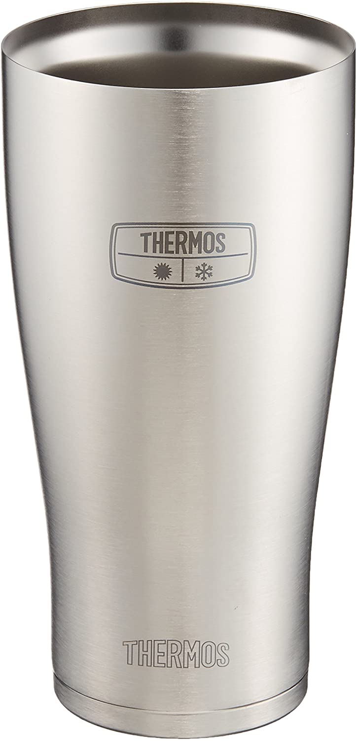 [Hàng nội địa Nhật] Cốc giữ nhiệt Thermos 600ml nội địa Nhật