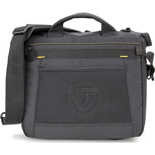 [HCM]Túi đeo máy ảnh Vanguard Alta Rise 33