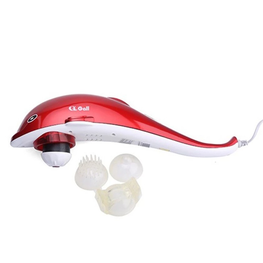 Máy massage cầm tay Gali GL-1301