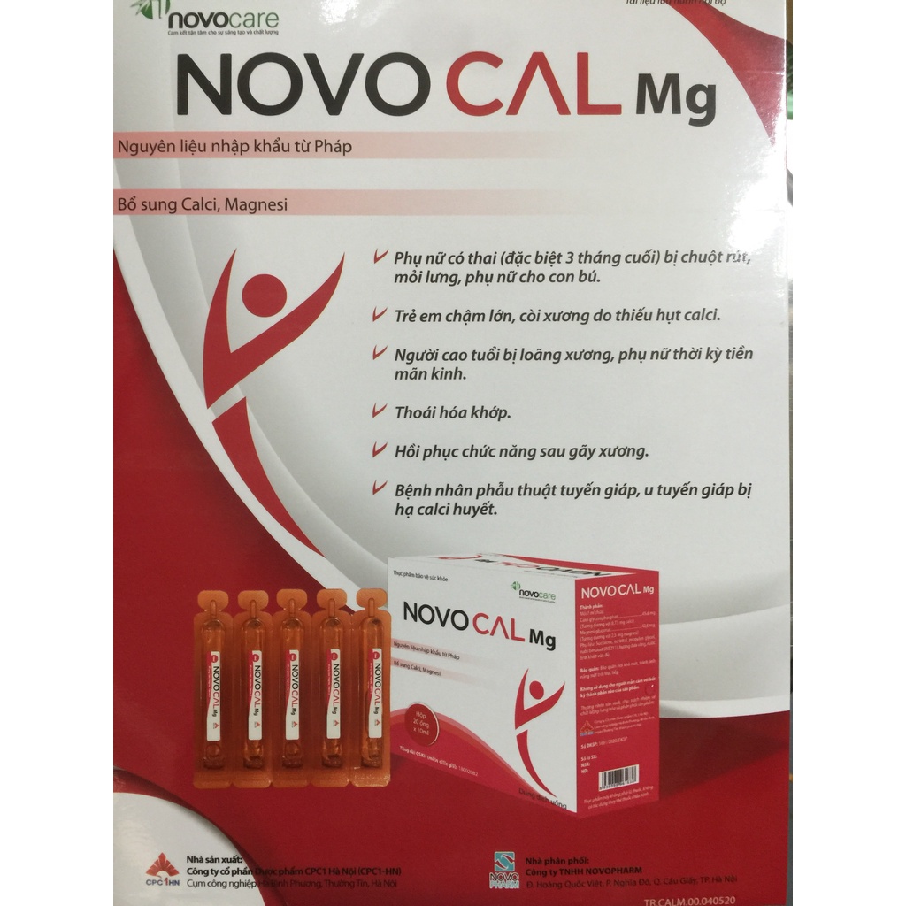 Hình ảnh sản phẩm