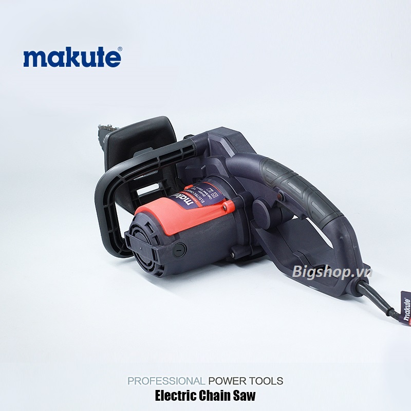[HCM]Máy cưa xích điện Makute EC004