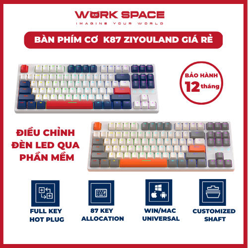 Cách sửa lỗi bàn phím phản hồi chậm trên Windows 10