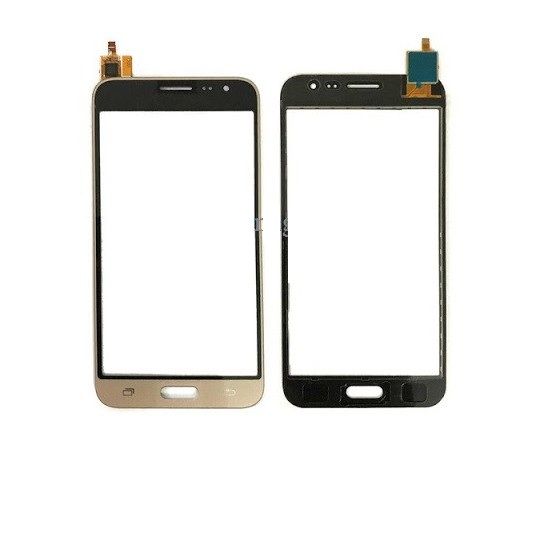 Kính cảm ứng Samsung j320