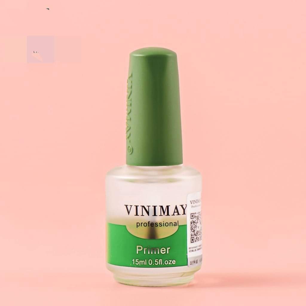 Kiềm Dầu ViNiMay Chính Hãng