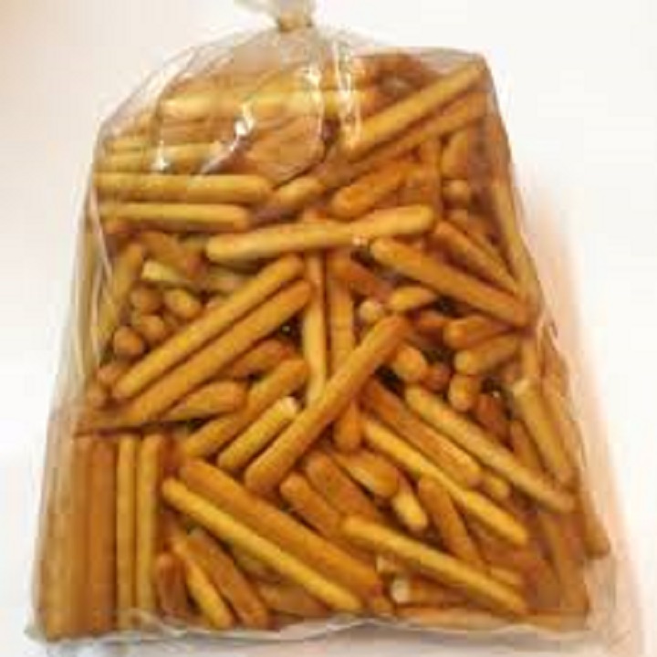 500g bánh quy bơ đủa SIÊU NGON
