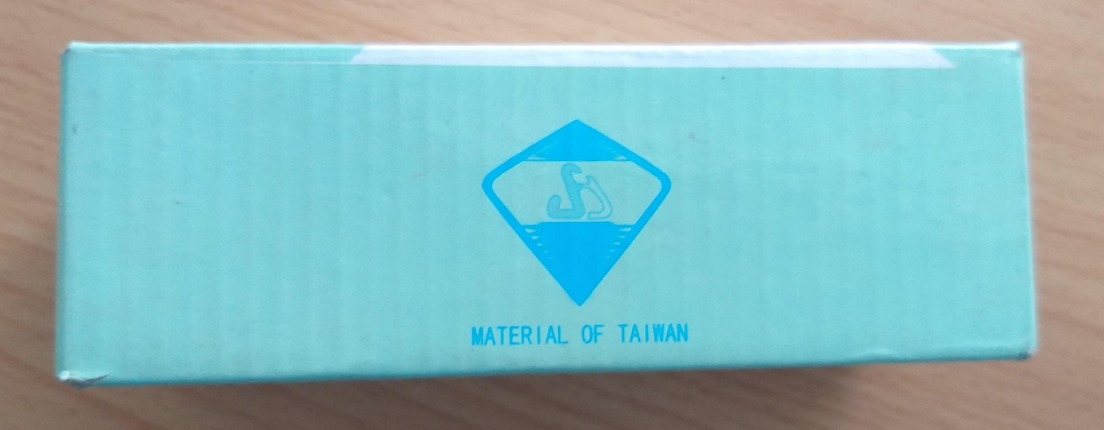 Tắc kê Sắt nở  6mm/ 8mm/10mm/12mm