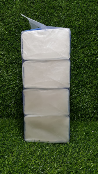 [HCM]Lốc 4 gói khăn giấy Tempo