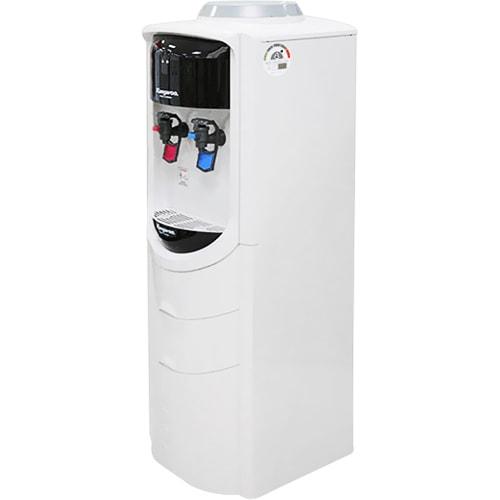 Cây nước nóng lạnh Kangaroo KG46-Korean