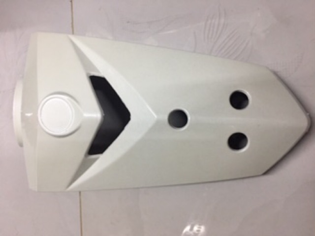 Bộ rổ sirius sọc đen( 3món Bass nạ rổ)