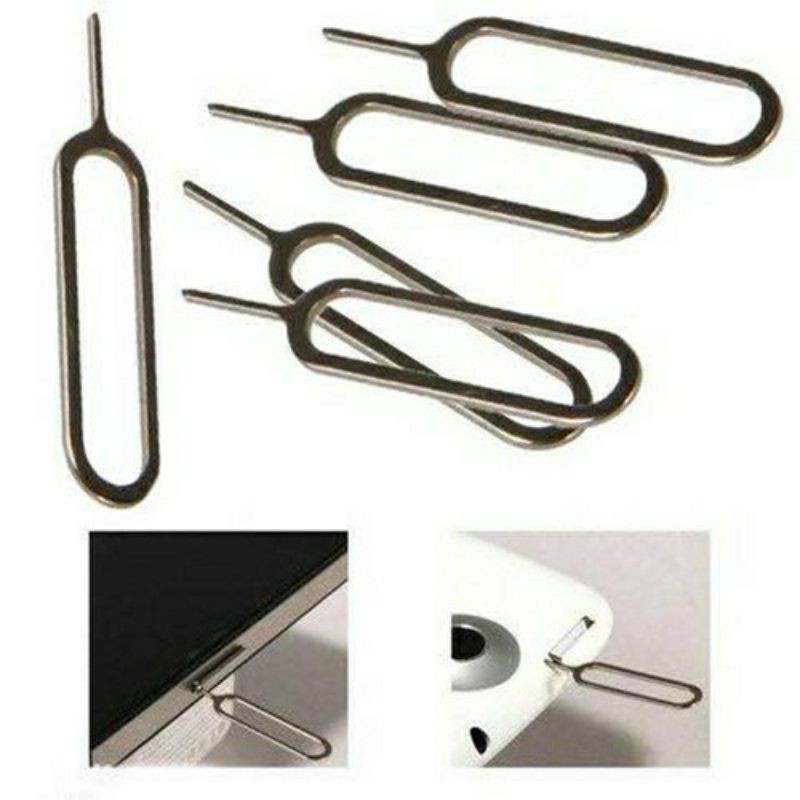 Que Chọc sim Perfect Style-Chọc mọi khe sim từ bé tới lớn