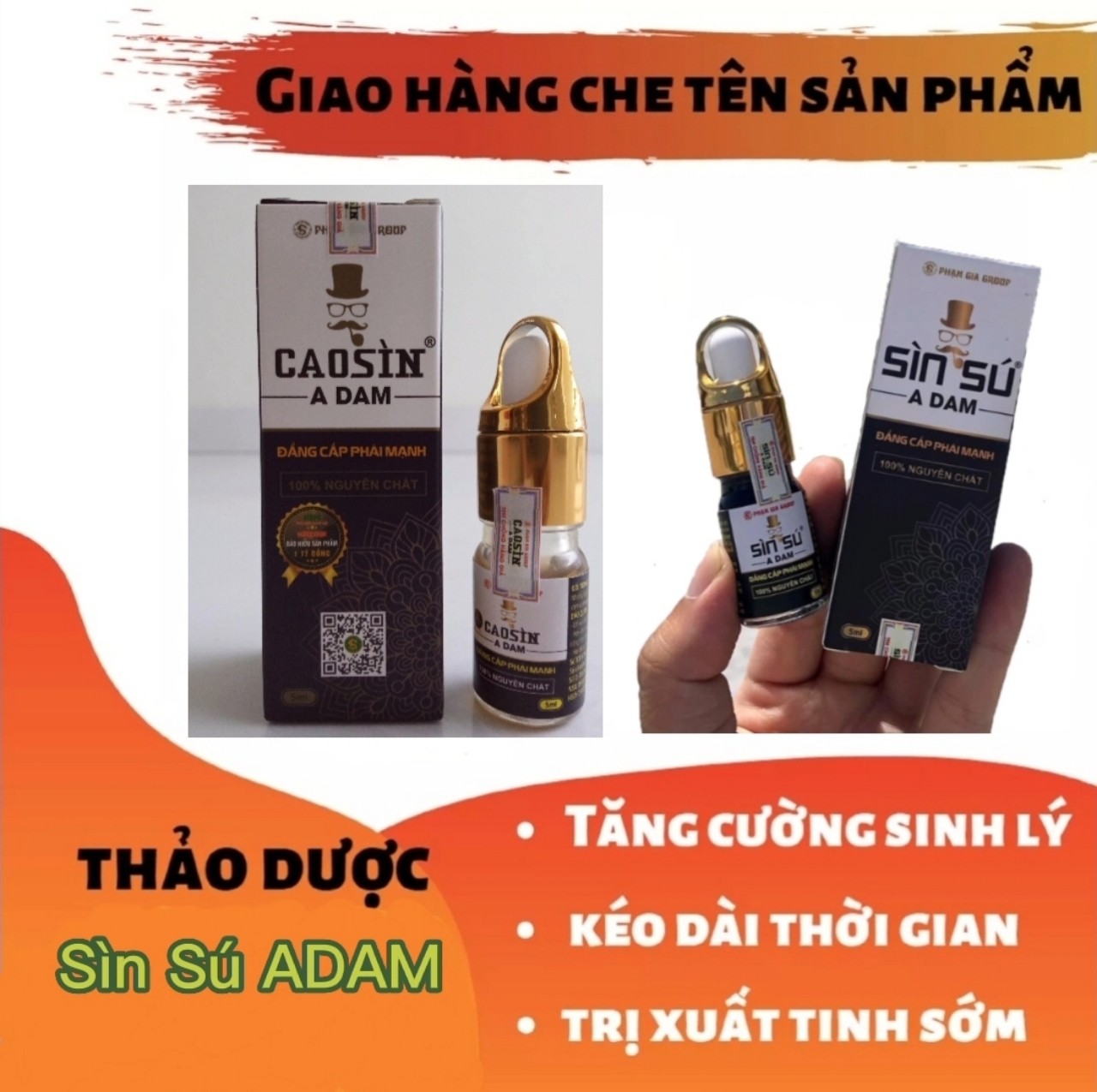 SALE LỖ VỐN Đua Top kiếm 5sao - FLASHSALE Khủng  SÌN TĂNG CƯỜNG SINH LÝ