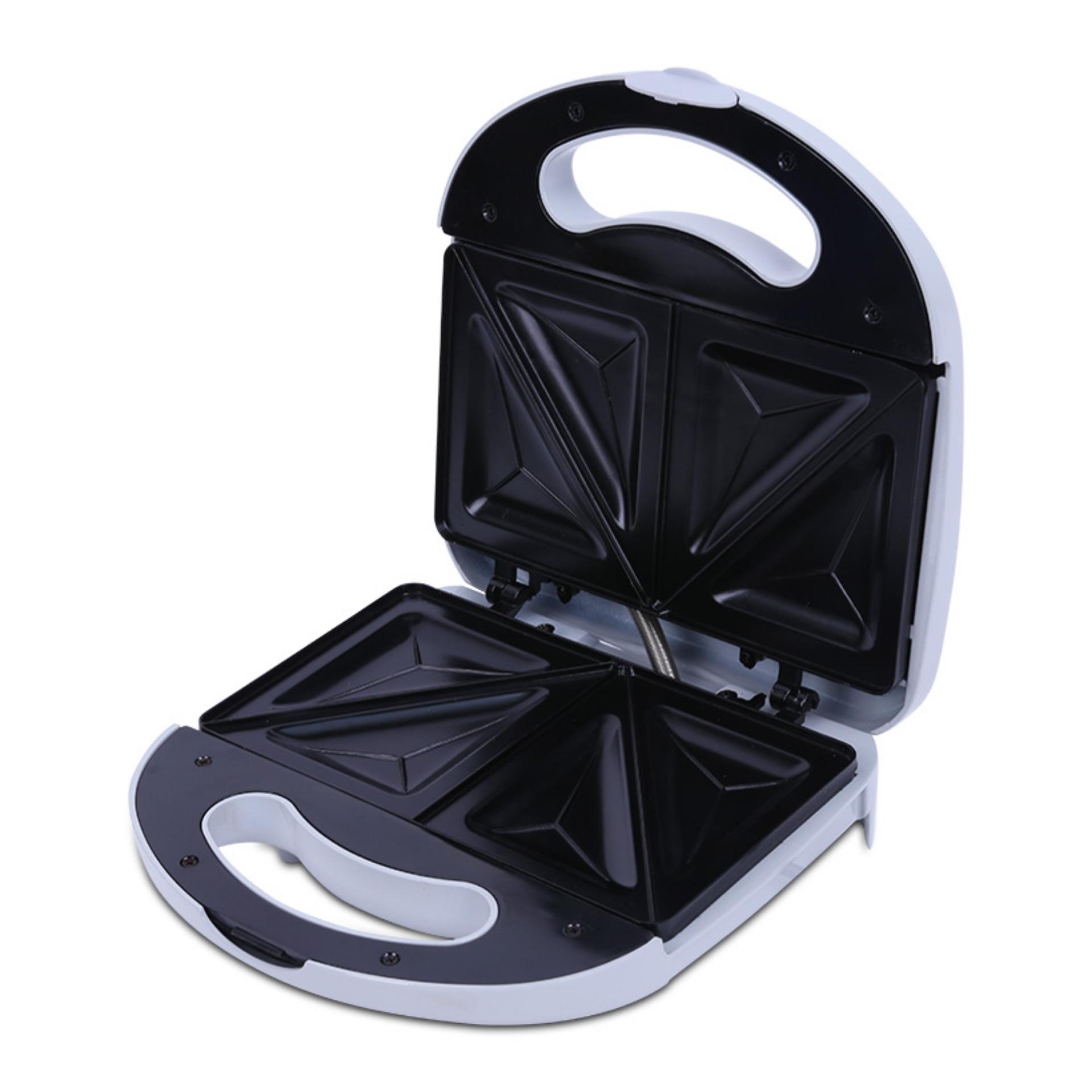 Kẹp nướng bánh sandwich KS-W05